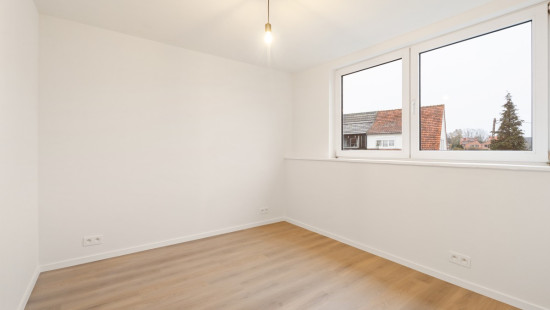 Irissenlaan - 6 - - 1861