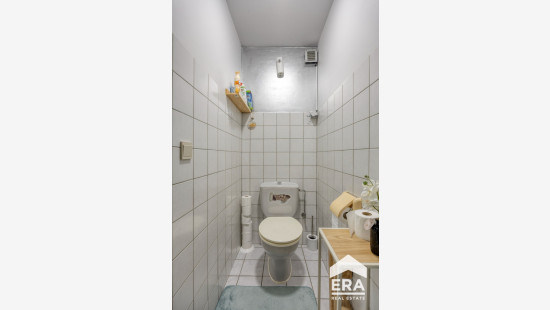 Valkstraat - 25 - A - 3920