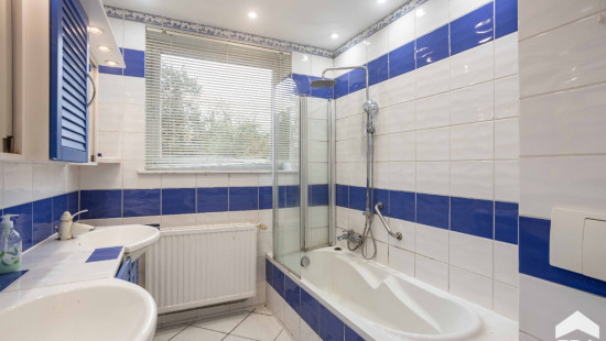 Keppestraat - 80 - - 9320