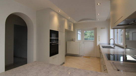 Kempische Steenweg - 541 - - 3500