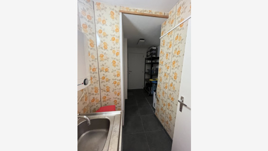 Oude Bruggestraat - 4 - - 8750