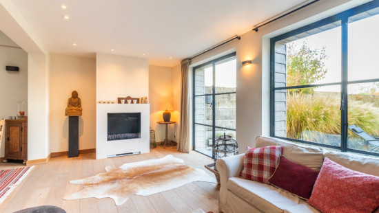 Boshoek - 153 - - 2530