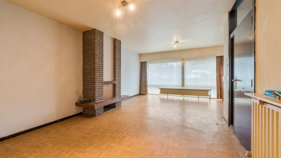 Sint-Amelbergalaan - 23 - - 9140