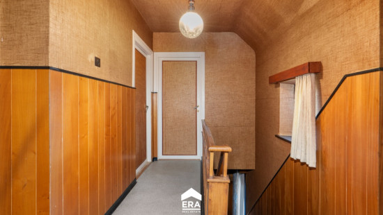 Kaulillerweg - 80 - - 3990