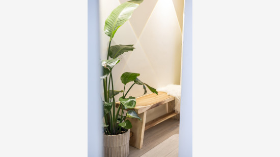 Duinbergenstraat - 11 - GV01 - 8670