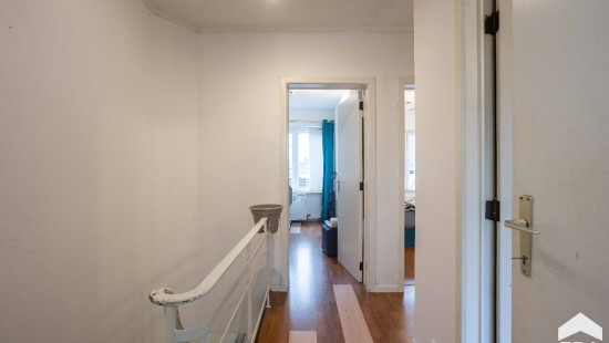 Keppestraat - 80 - - 9320