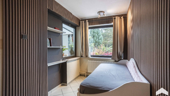 Keppestraat - 80 - - 9320