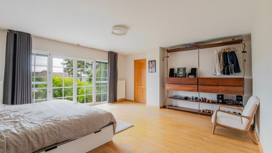 Guido Gezellelaan - 29 - - 1933