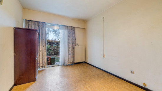 Sint-Amelbergalaan - 23 - - 9140