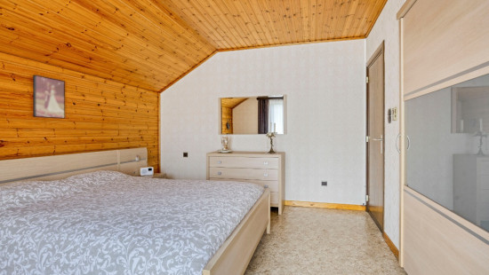 Lobbensestraat - 81 - - 3271