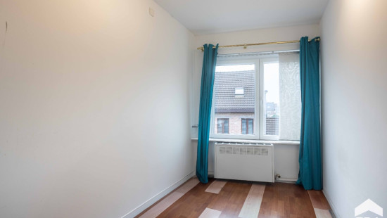 Keppestraat - 80 - - 9320