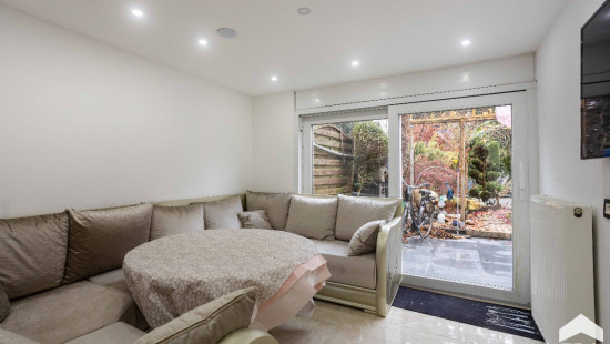 Keppestraat - 80 - - 9320