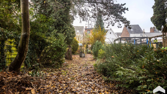 Keppestraat - 80 - - 9320