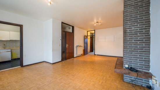 Sint-Amelbergalaan - 23 - - 9140