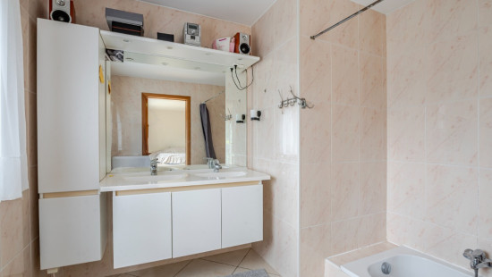 Guido Gezellelaan - 29 - - 1933