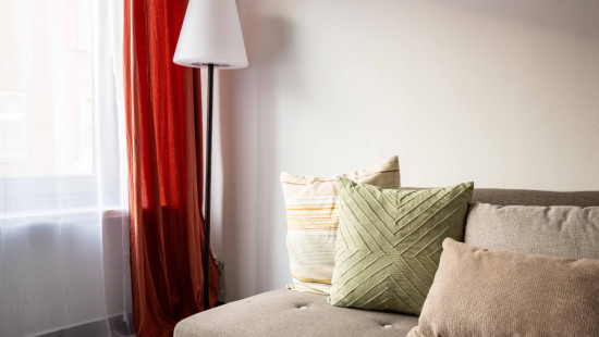 Moorseelsestraat - 186 - - 8501