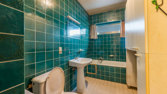 Sint-Amelbergalaan - 23 - - 9140