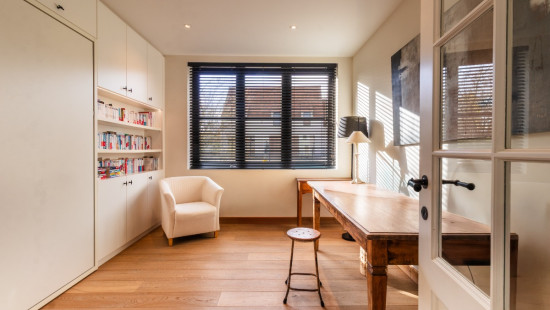 Boshoek - 153 - - 2530