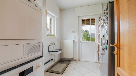 Guido Gezellelaan - 29 - - 1933