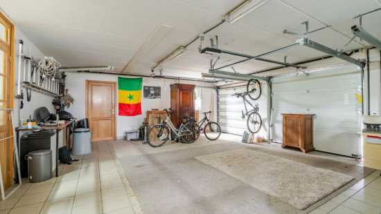 Guido Gezellelaan - 29 - - 1933