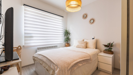 Duinbergenstraat - 11 - GV01 - 8670