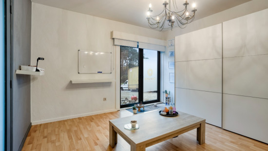 Koerselsesteenweg - 168 - - 3582