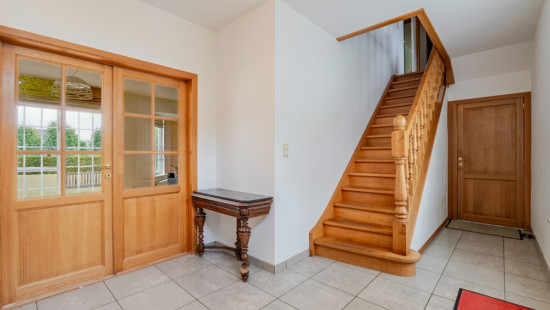 Guido Gezellelaan - 29 - - 1933