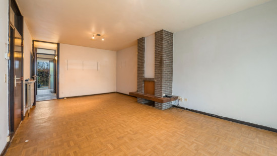 Sint-Amelbergalaan - 23 - - 9140