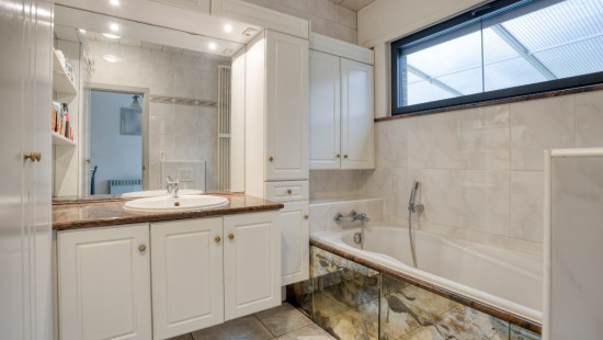 Koerselsesteenweg - 168 - - 3582