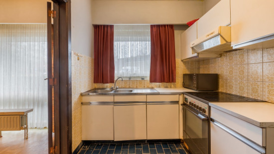 Sint-Amelbergalaan - 23 - - 9140