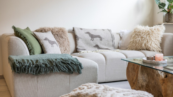 Duinbergenstraat - 11 - GV01 - 8670