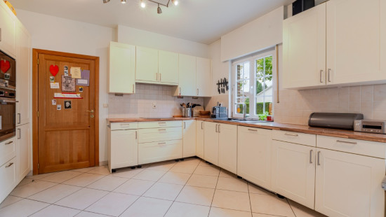 Guido Gezellelaan - 29 - - 1933