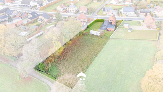 Kaulillerweg - 80 - - 3990