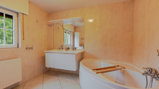 Guido Gezellelaan - 29 - - 1933