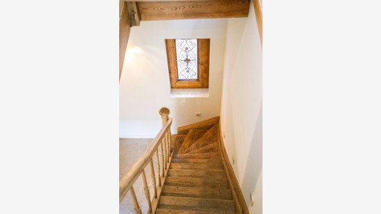 Boshoek - 153 - - 2530