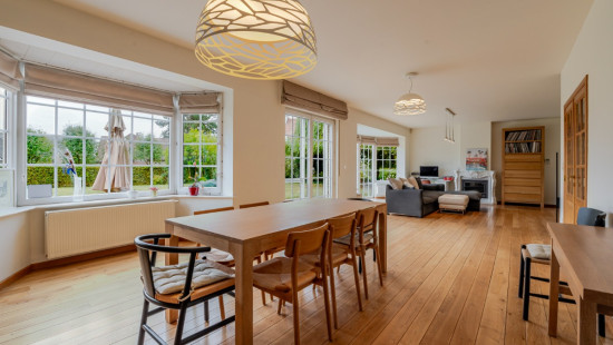 Guido Gezellelaan - 29 - - 1933