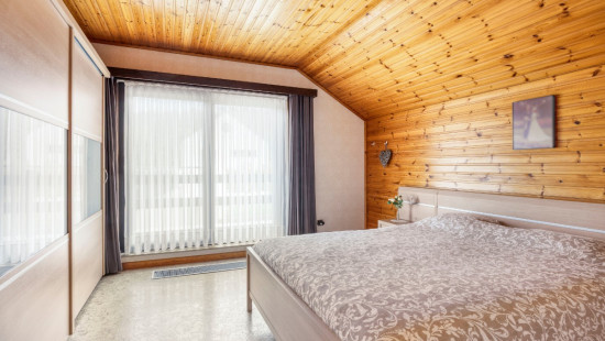 Lobbensestraat - 81 - - 3271