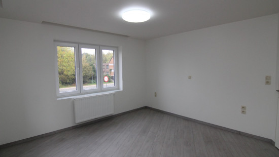 Kempische Steenweg - 541 - - 3500