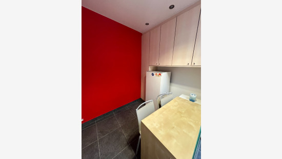 Oude Bruggestraat - 4 - - 8750