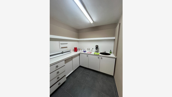 Oude Bruggestraat - 4 - - 8750