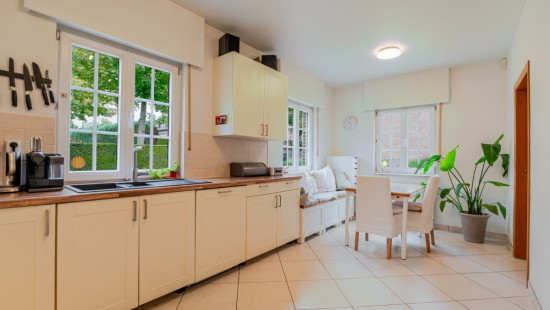 Guido Gezellelaan - 29 - - 1933