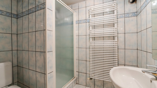 Guido Gezellelaan - 29 - - 1933