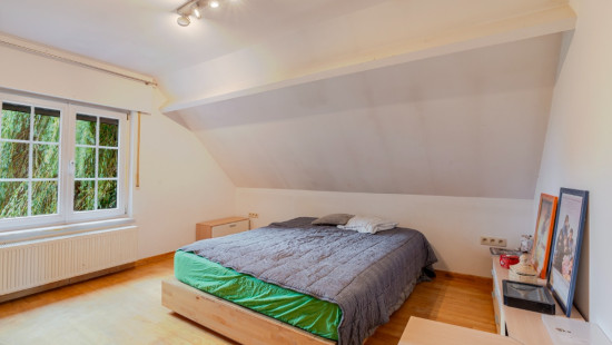 Guido Gezellelaan - 29 - - 1933