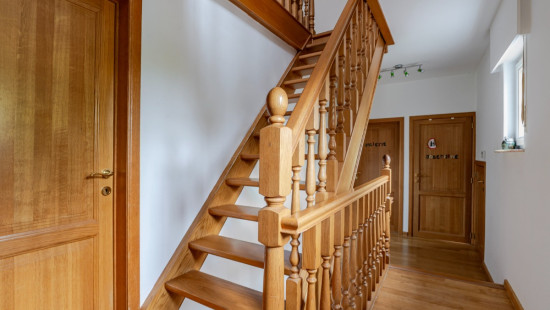 Guido Gezellelaan - 29 - - 1933