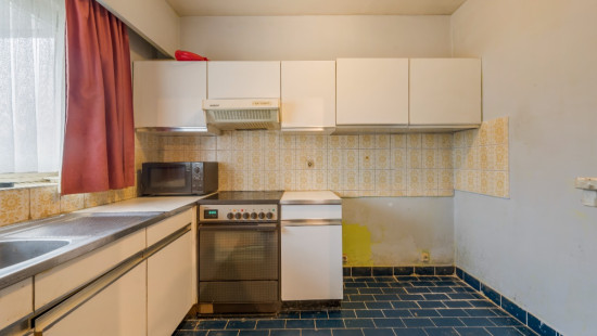 Sint-Amelbergalaan - 23 - - 9140