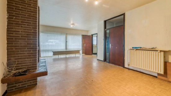 Sint-Amelbergalaan - 23 - - 9140