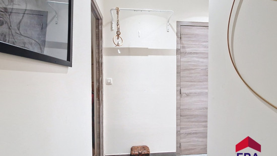 Rue des Augustins - 12 - - 4500