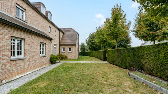 Guido Gezellelaan - 29 - - 1933