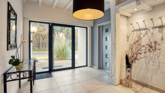 Koerselsesteenweg - 168 - - 3582