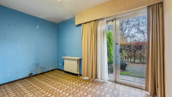 Sint-Amelbergalaan - 23 - - 9140